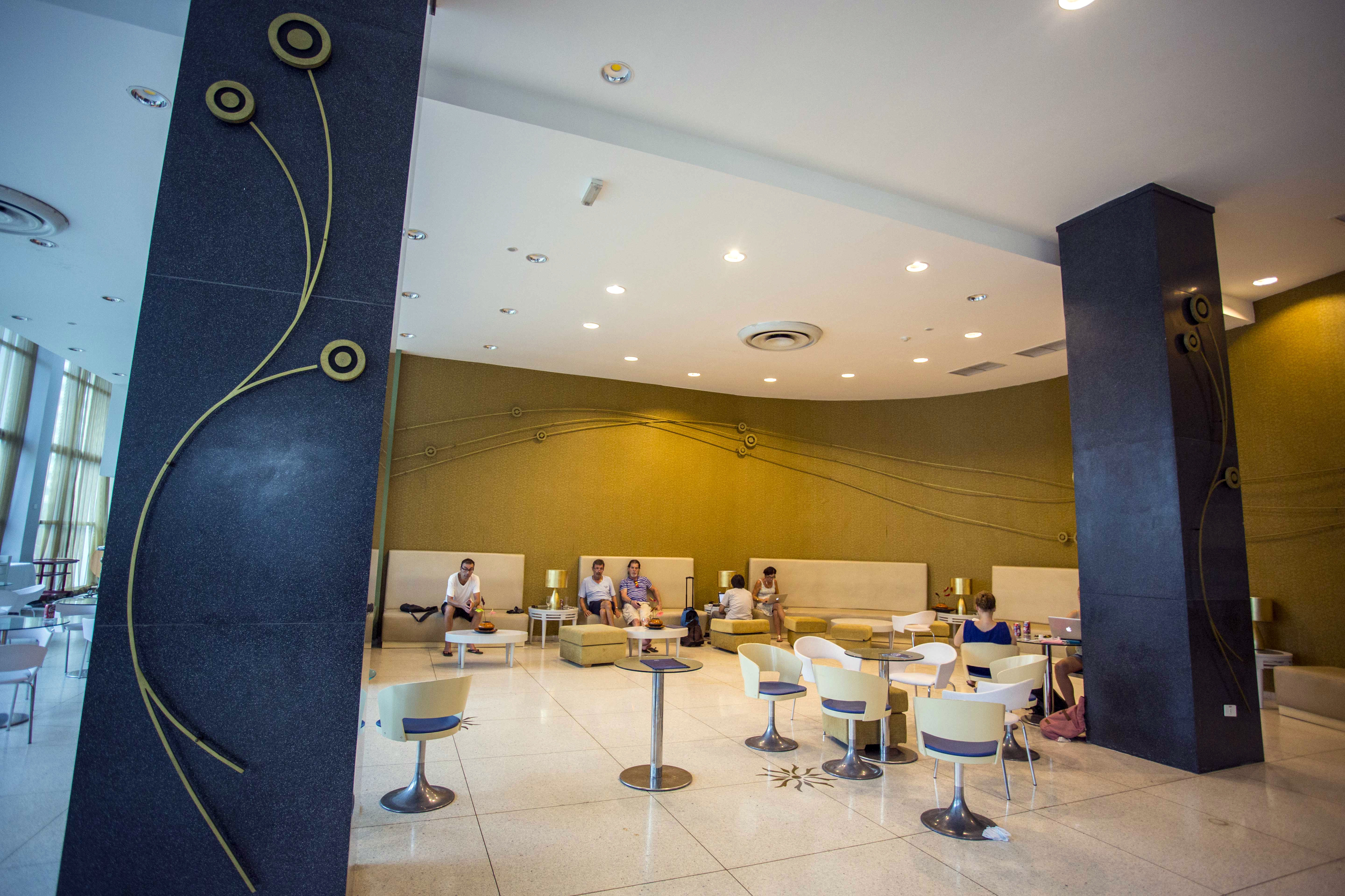 Cuba mystery grows: New details on what befell US diplomats