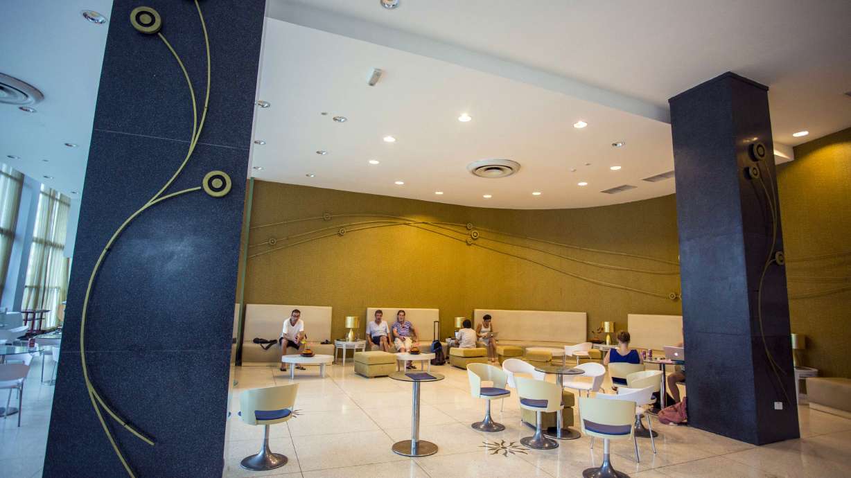 Cuba mystery grows: New details on what befell US diplomats