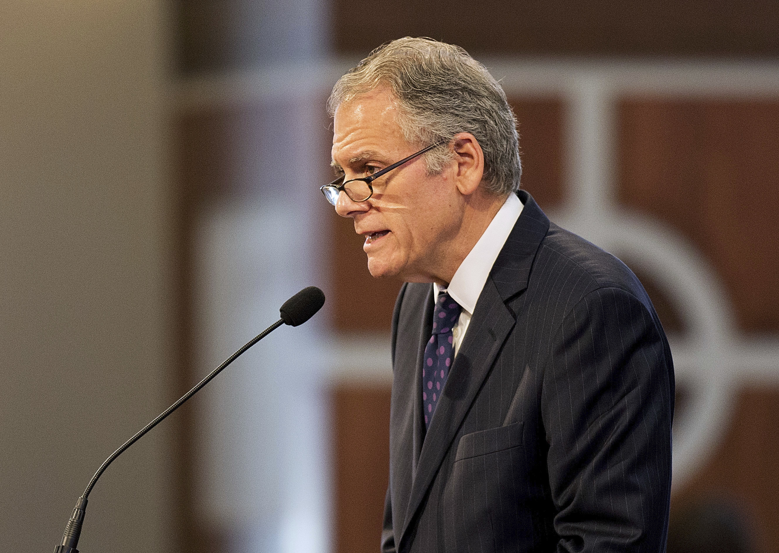 Raul Castro's surprising response to harmed US diplomats