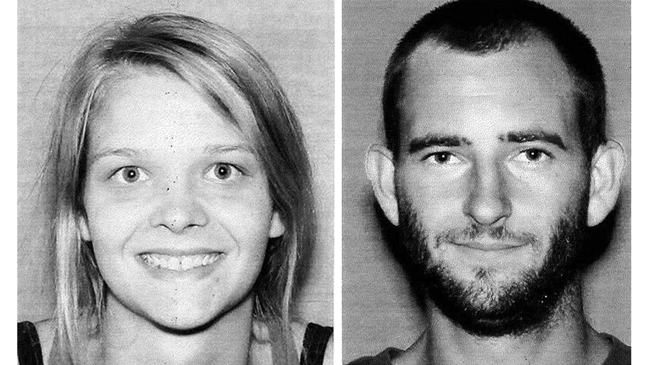 Nevada Amber Alert canceled, authorities say