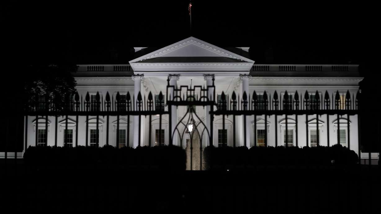 Holding federal institutions accountable becoming harder