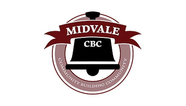 Midvale Community Building Community Inc.