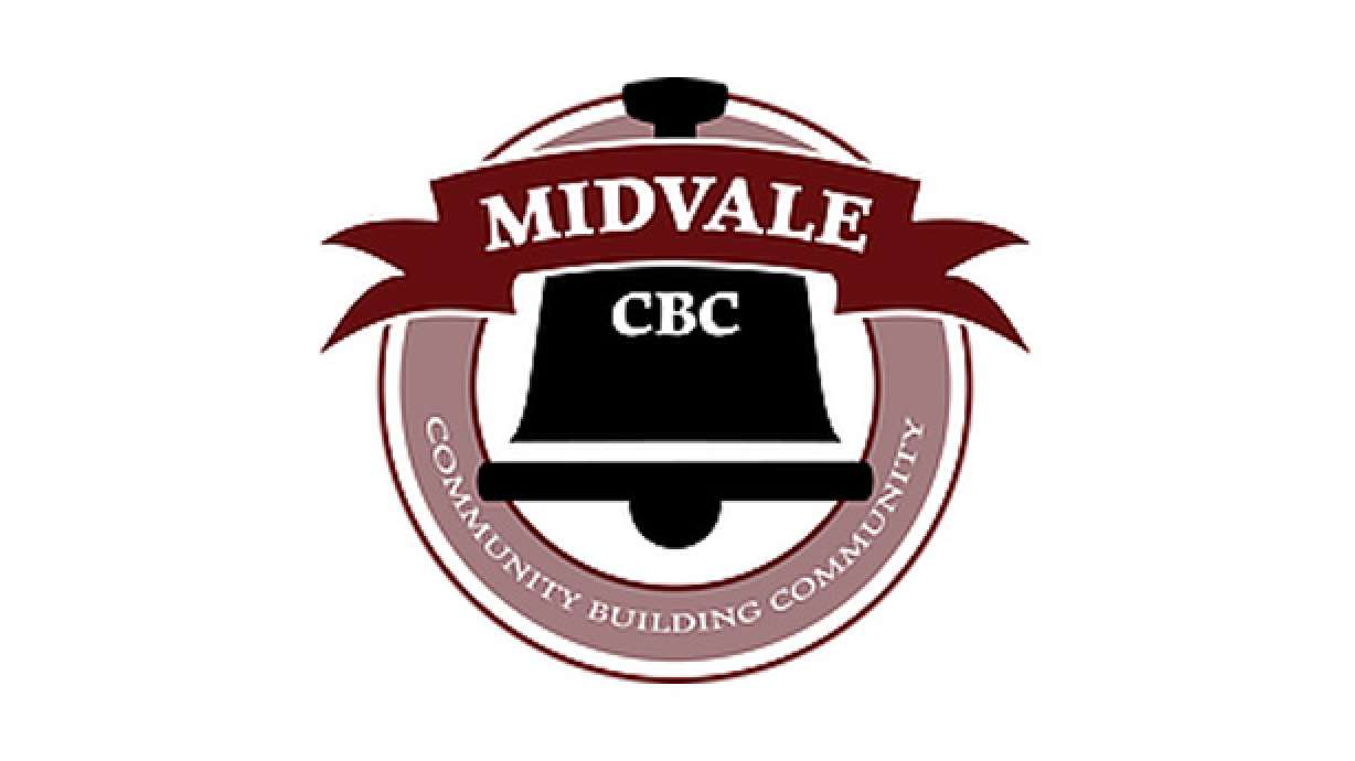 Midvale Community Building Community Inc.