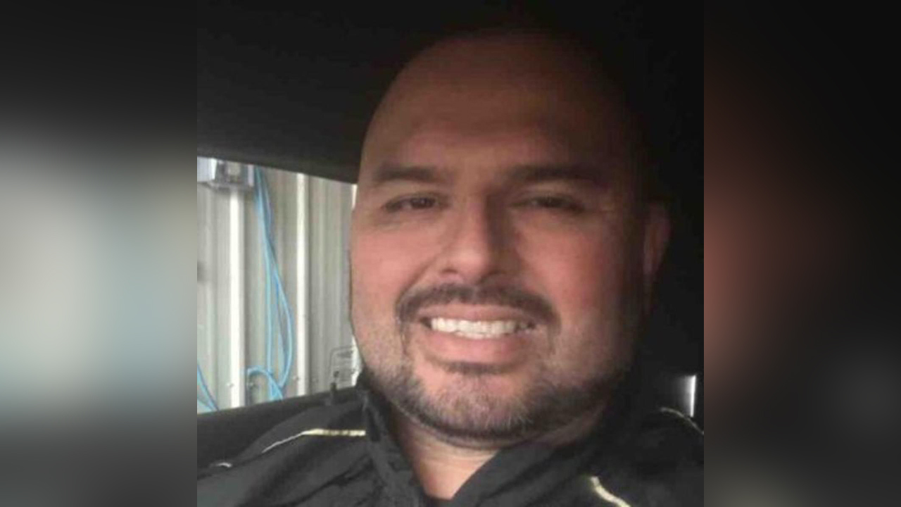 Ex-deputy resolves charge in Daggett County Jail misconduct case