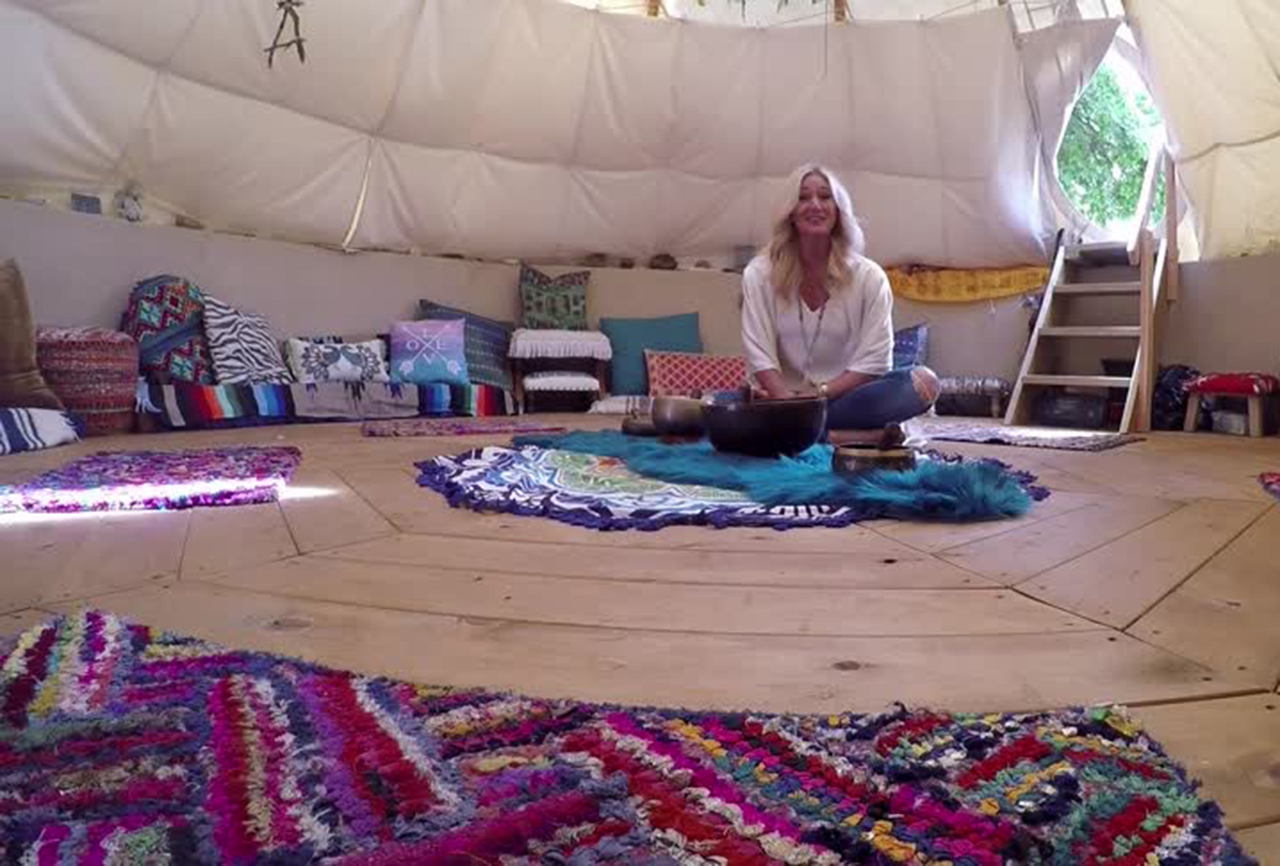 Photo: Peter Rosen, KSL