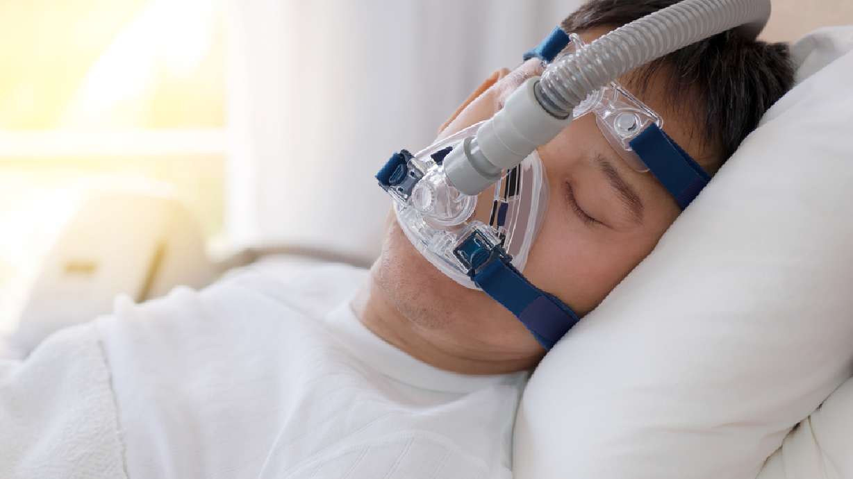 The most common pre-existing medical conditions