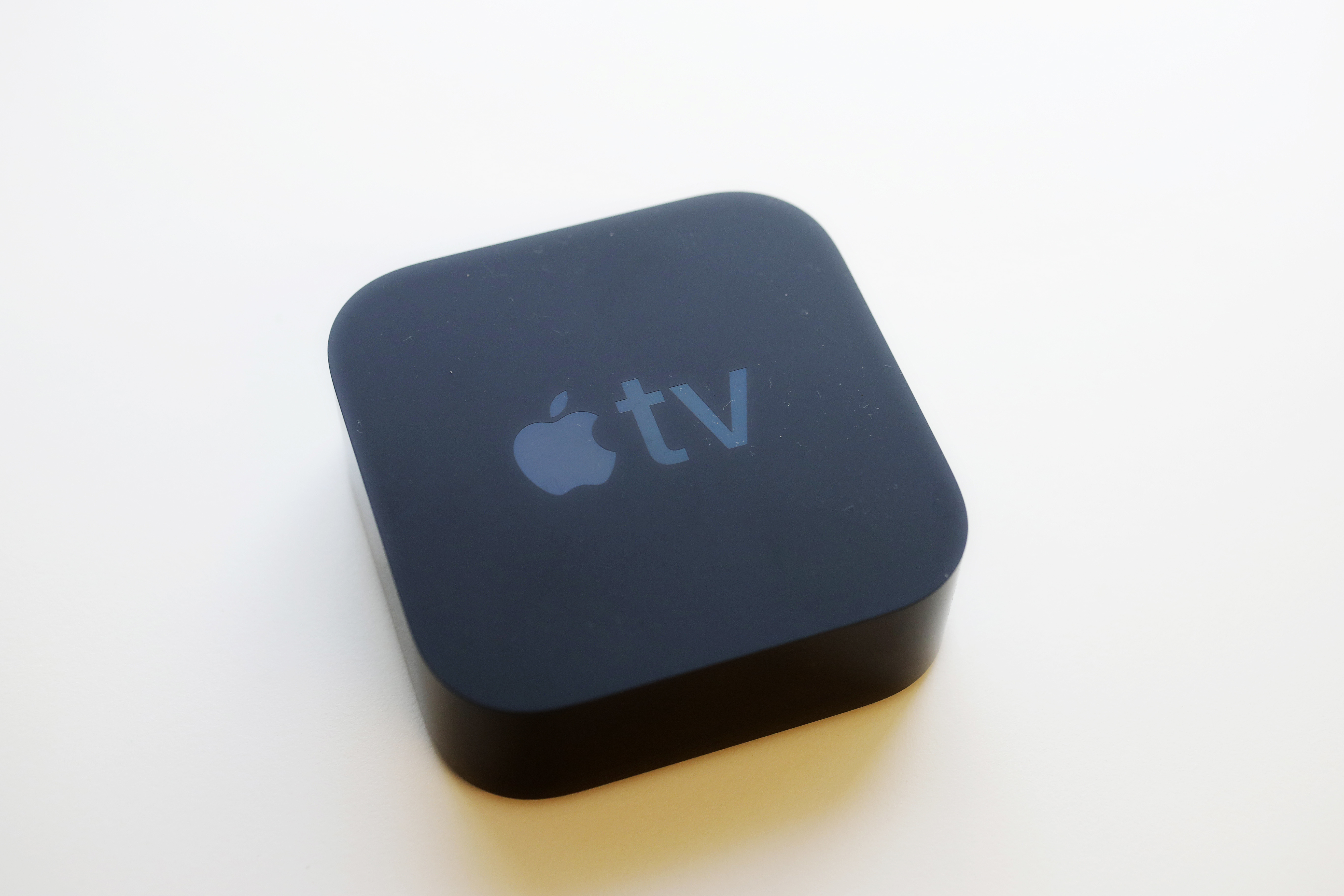 Review: iTunes video upgrade makes the new Apple TV worth it