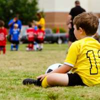 Arianne Brown: Admitting parenting mistakes is hard but necessary