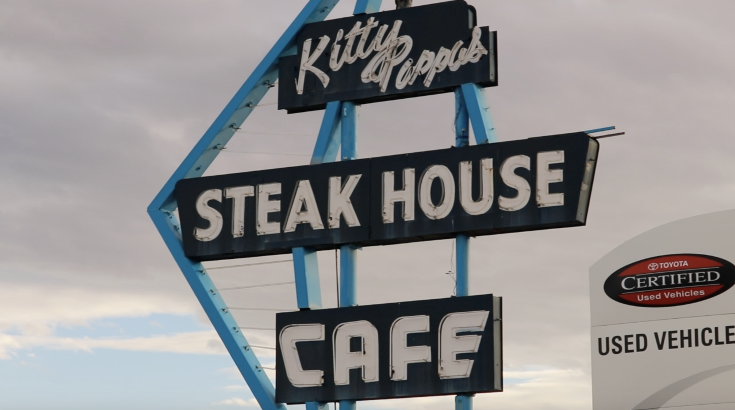 Photo: Liesl Nielsen