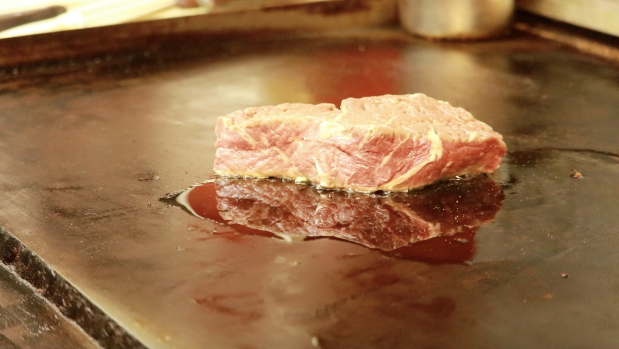 Photo: Liesl Nielsen