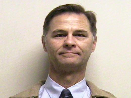 Orem chiropractor sentenced to prison for sexual misconduct