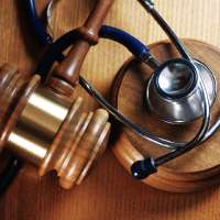 Manager of Sandy in-home health provider charged with Medicaid fraud