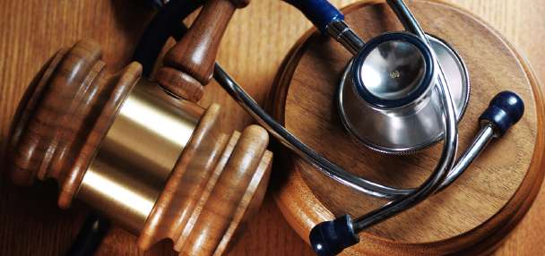 Manager of Sandy in-home health provider charged with Medicaid fraud