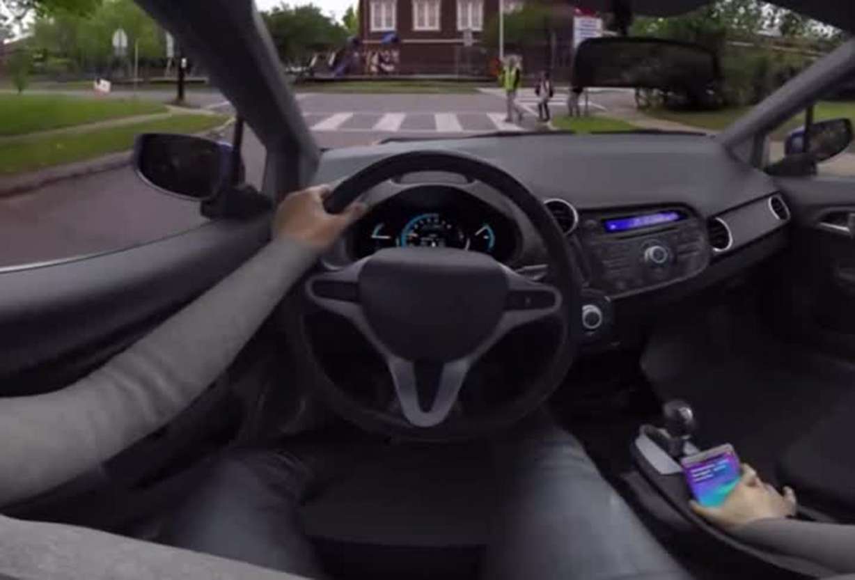 Photo: Sam Penrod, KSL TV