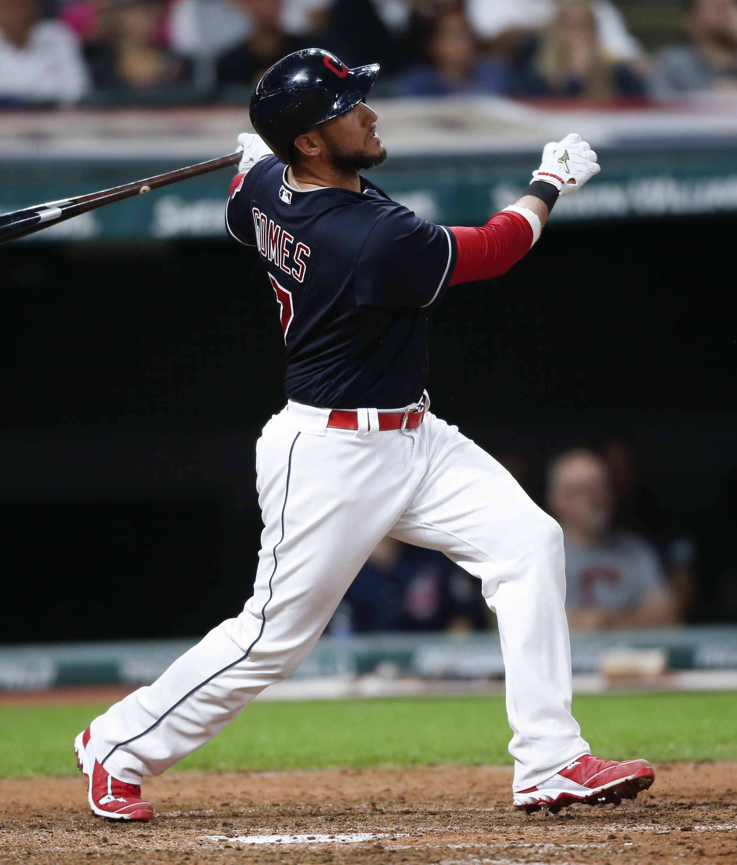 Feeling Minnesota: Twins clinch unexpected playoff spot