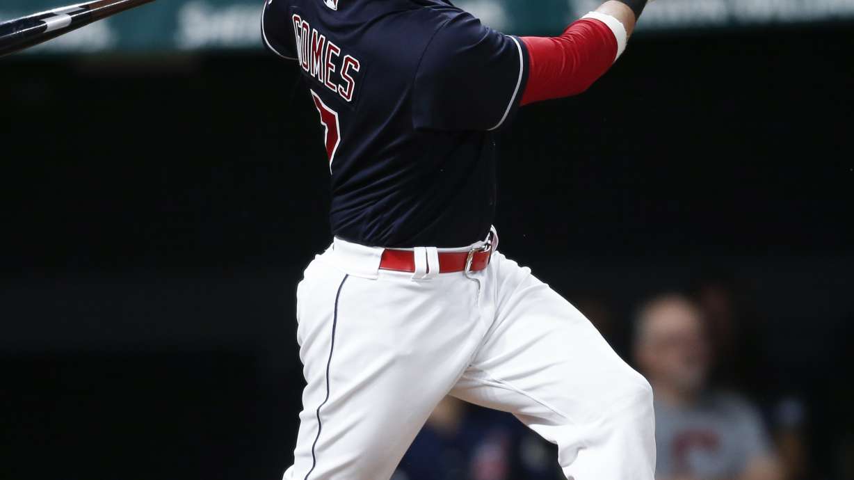 Feeling Minnesota: Twins clinch unexpected playoff spot