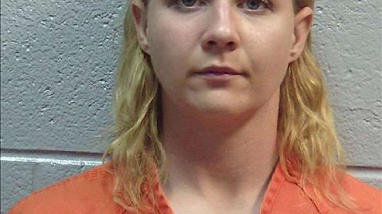 'I screwed up royally' accused leaker confessed to FBI agent