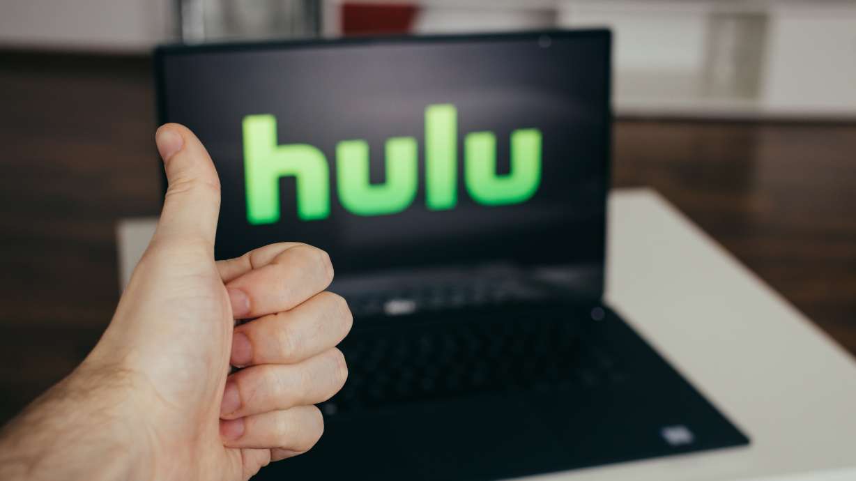 What's new to Hulu in October