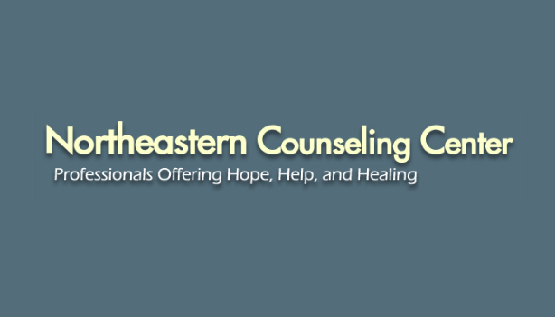 Northeastern Counseling Center