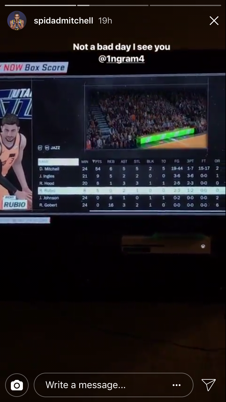 The Jazz Daily: G-League SLC Stars hold tryouts; Jazz given day off