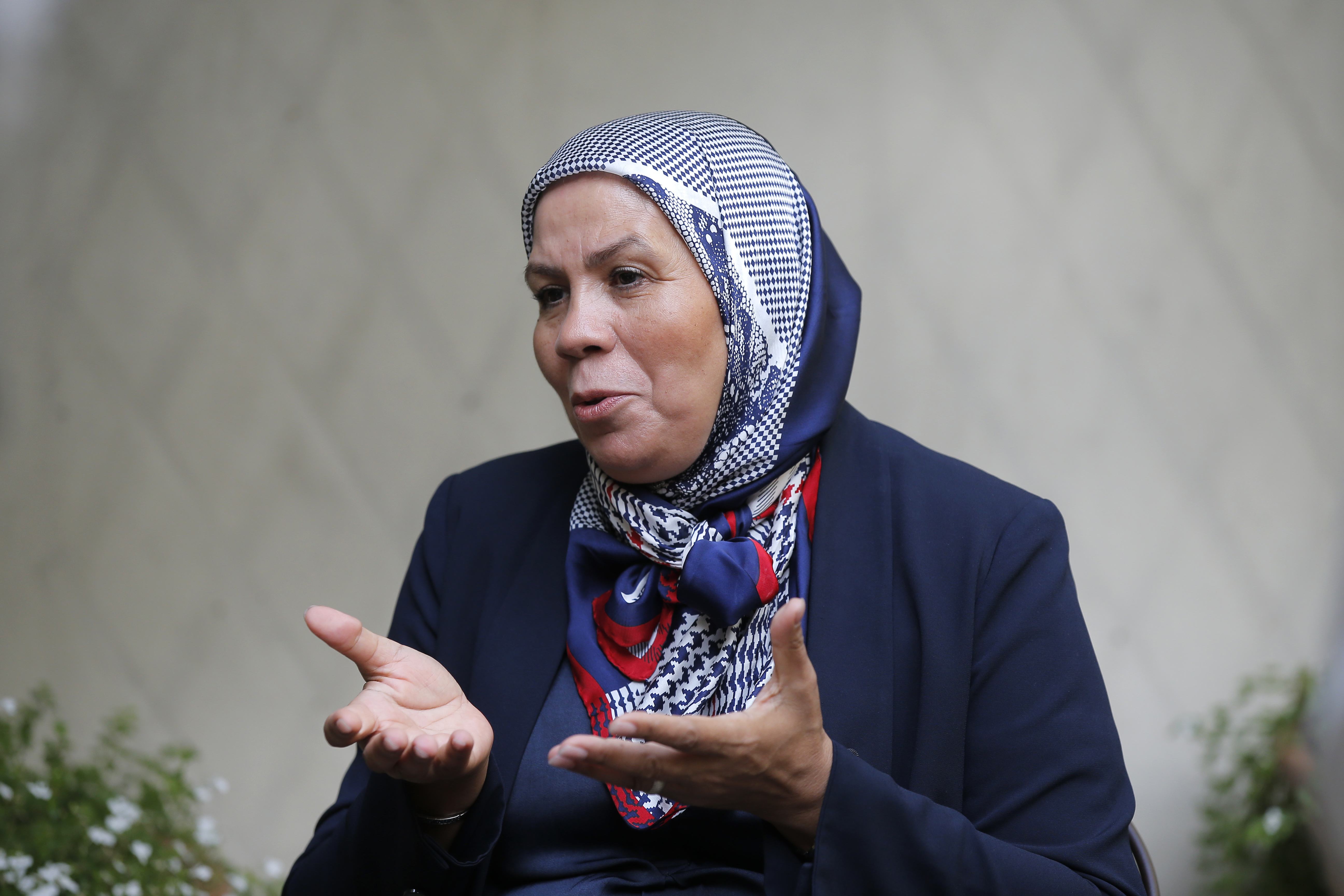 How a 2012 attack ushered in an era of terror for France