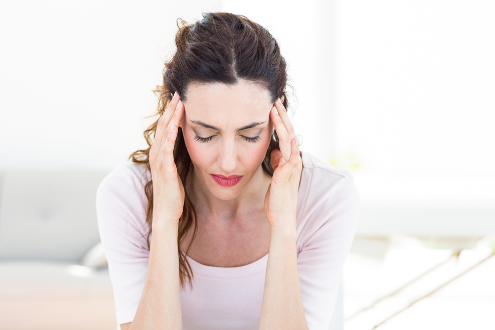Migraines to cluster headaches: The most painful headaches you could ever have