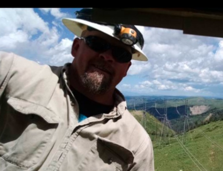Rocky Mountain Power lineman, father of 5 dies after electrical accident in West Jordan