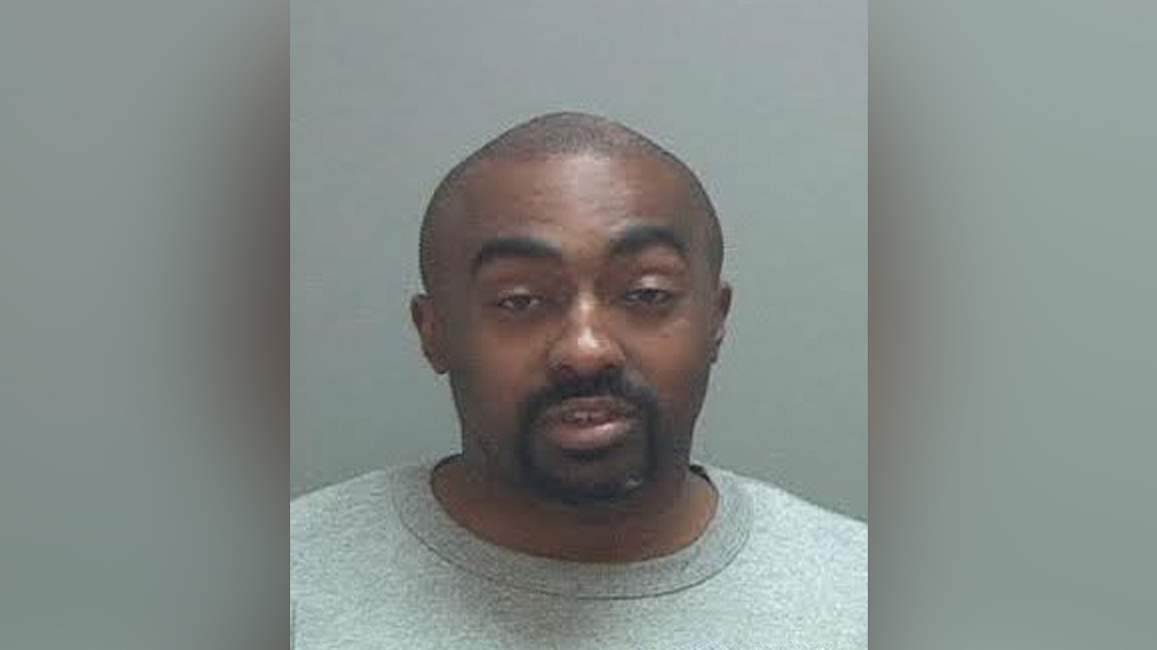 Gunman in 2015 drug-related shooting convicted