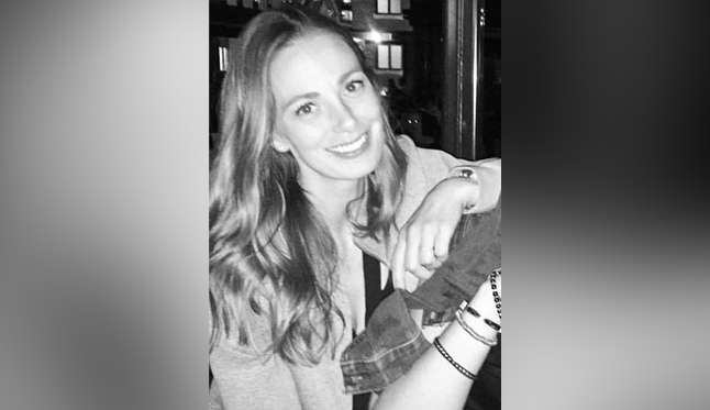 (Photo: From GoFundMe)