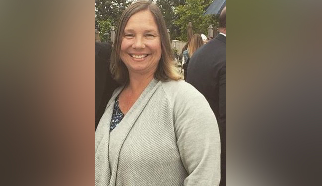 (Photo: Bill Patterson)