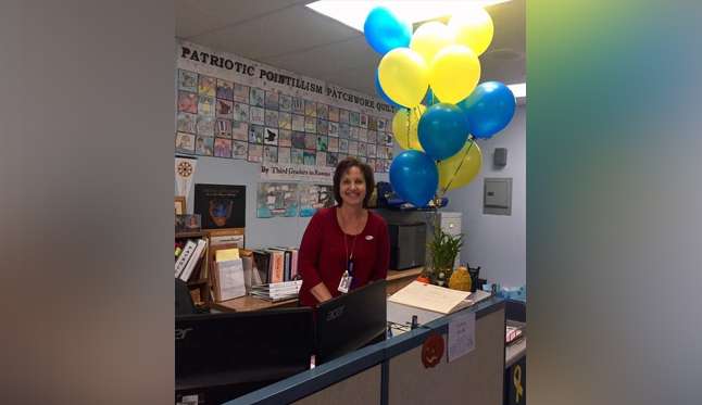 (Photo: Vista PTA/Facebook)