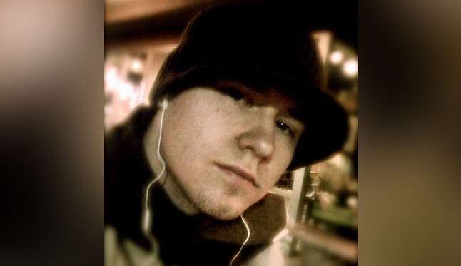 (Photo: Meghan Ervin)