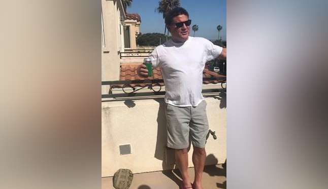 (Photo: From Facebook)