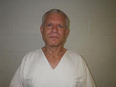 Salt Lake man twice convicted of fraud arrested in senior fair fraud case