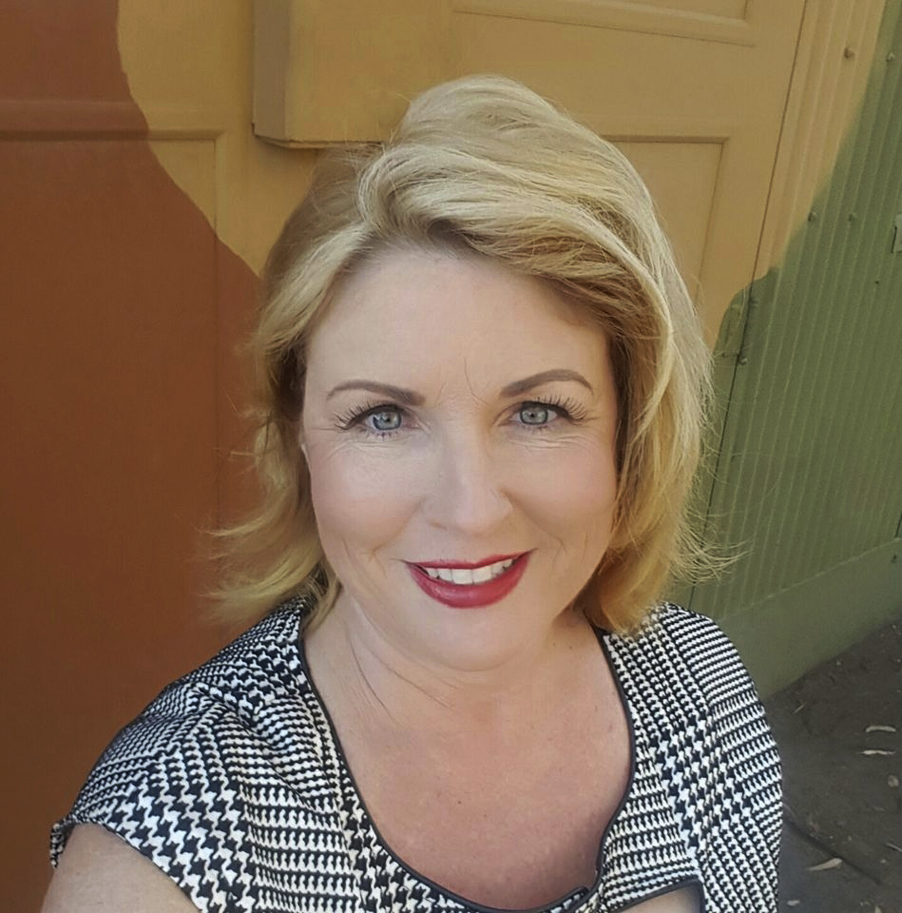 'Somebody that everybody loved': 58 Vegas victims mourned