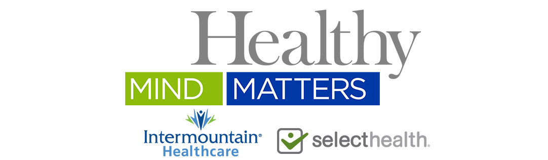 Healthy Mind Matters