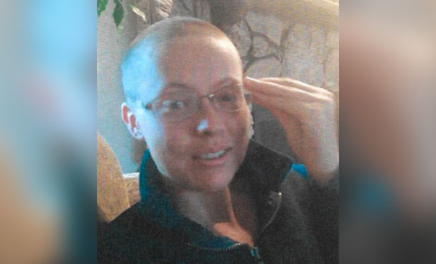 Farmington woman with mental disorder still missing 2 weeks later