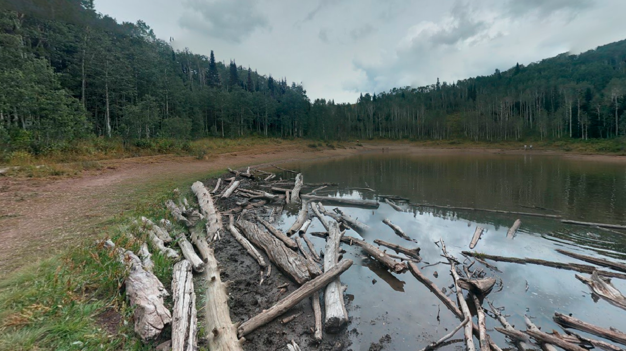 Big Cottonwood Canyon resident warns of 'fecal time bomb' as canyon visitation increases