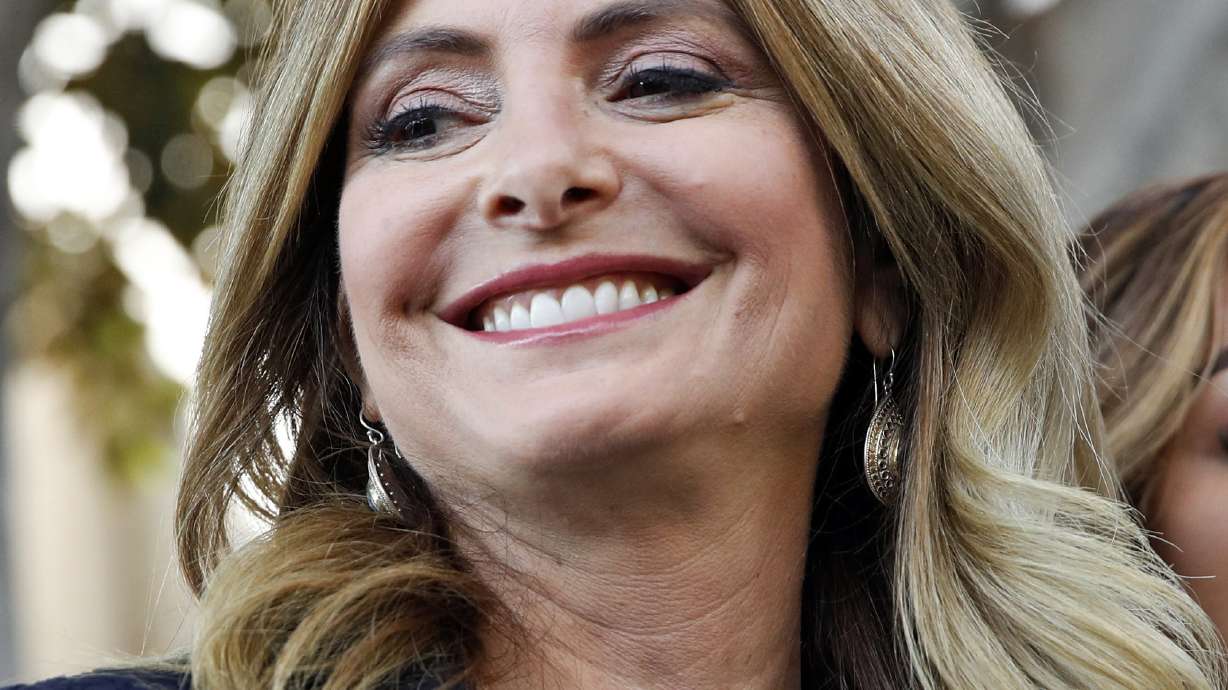 Resignations, fallout grow for embattled producer Weinstein