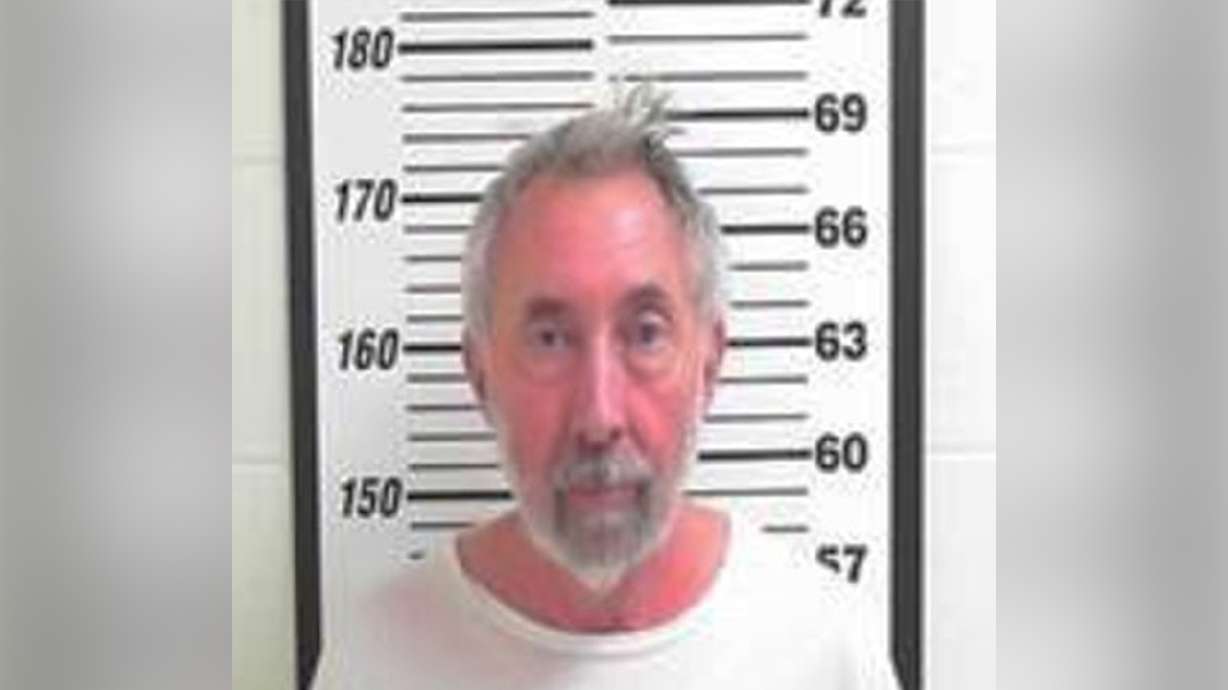 Former Clearfield teacher ordered to prison in abuse case