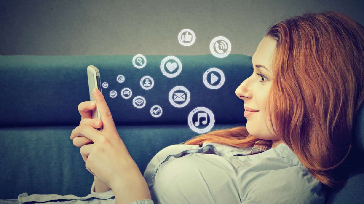 Coach Kim: Are you an approval addict?