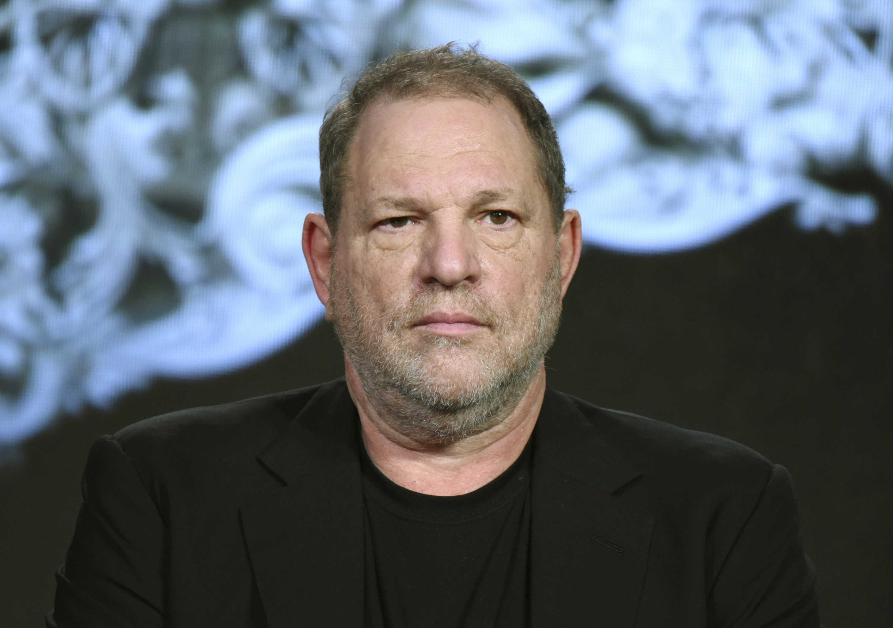 In Weinstein's downfall, a moment of reckoning for Hollywood