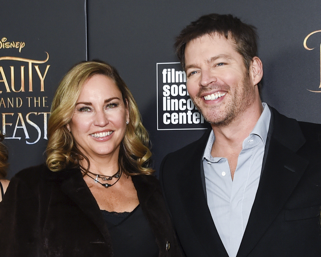 Jennifer Lawrence as a picnic table? Celebs and Halloween