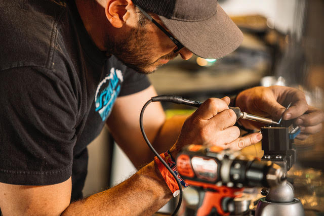 Music hackathon looking for student competitors