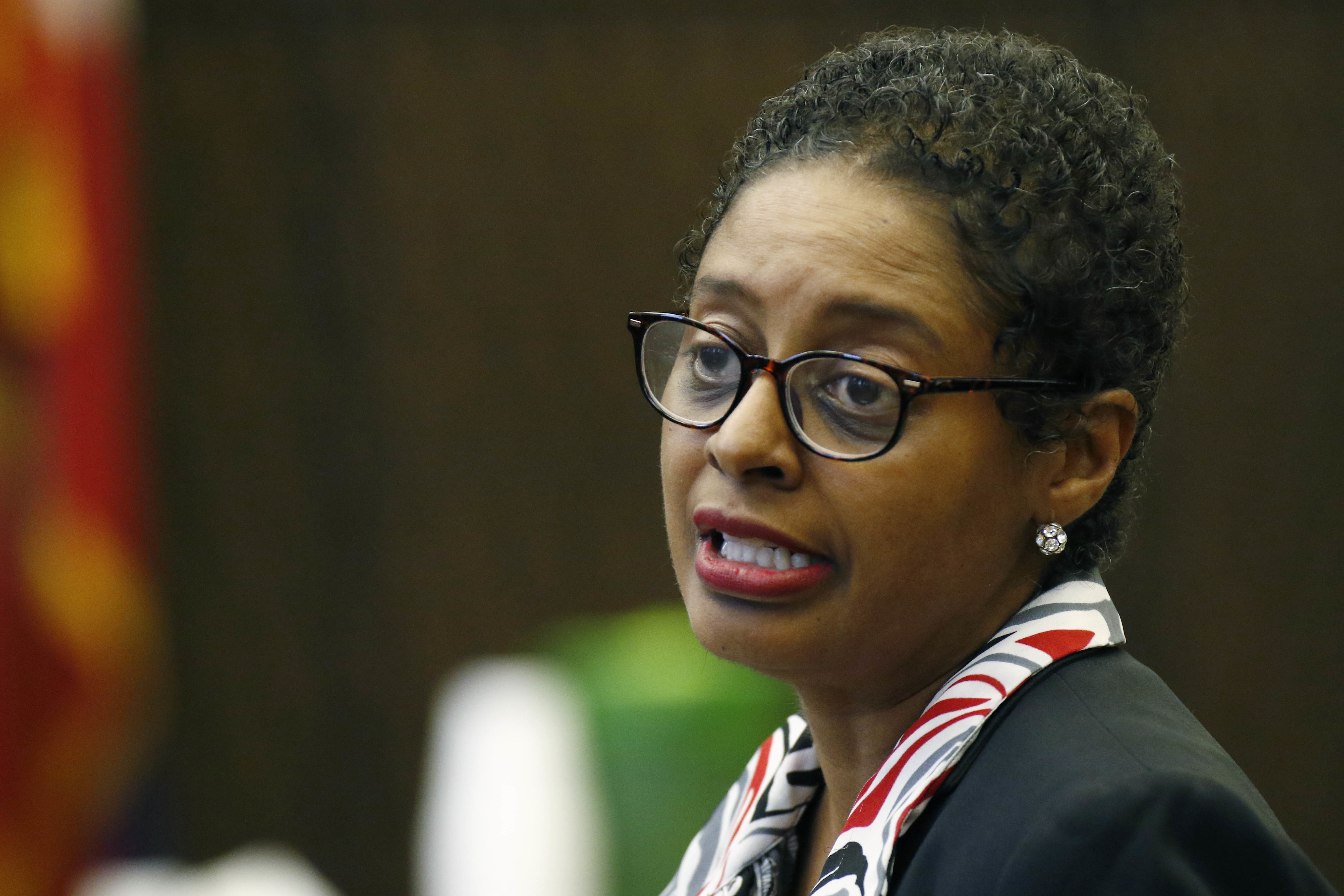 Firefighters: Burned woman said 'Eric' set her on fire