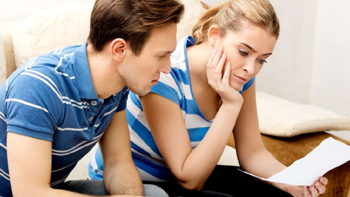 Utah health insurance landscape shifts after Molina’s departure – now what?