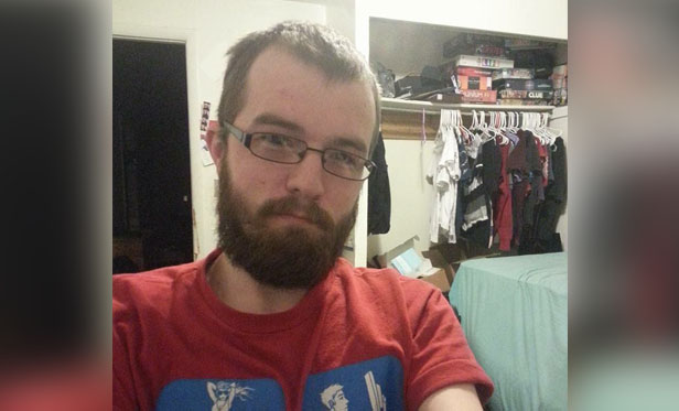 Police searching for missing Stansbury Park man