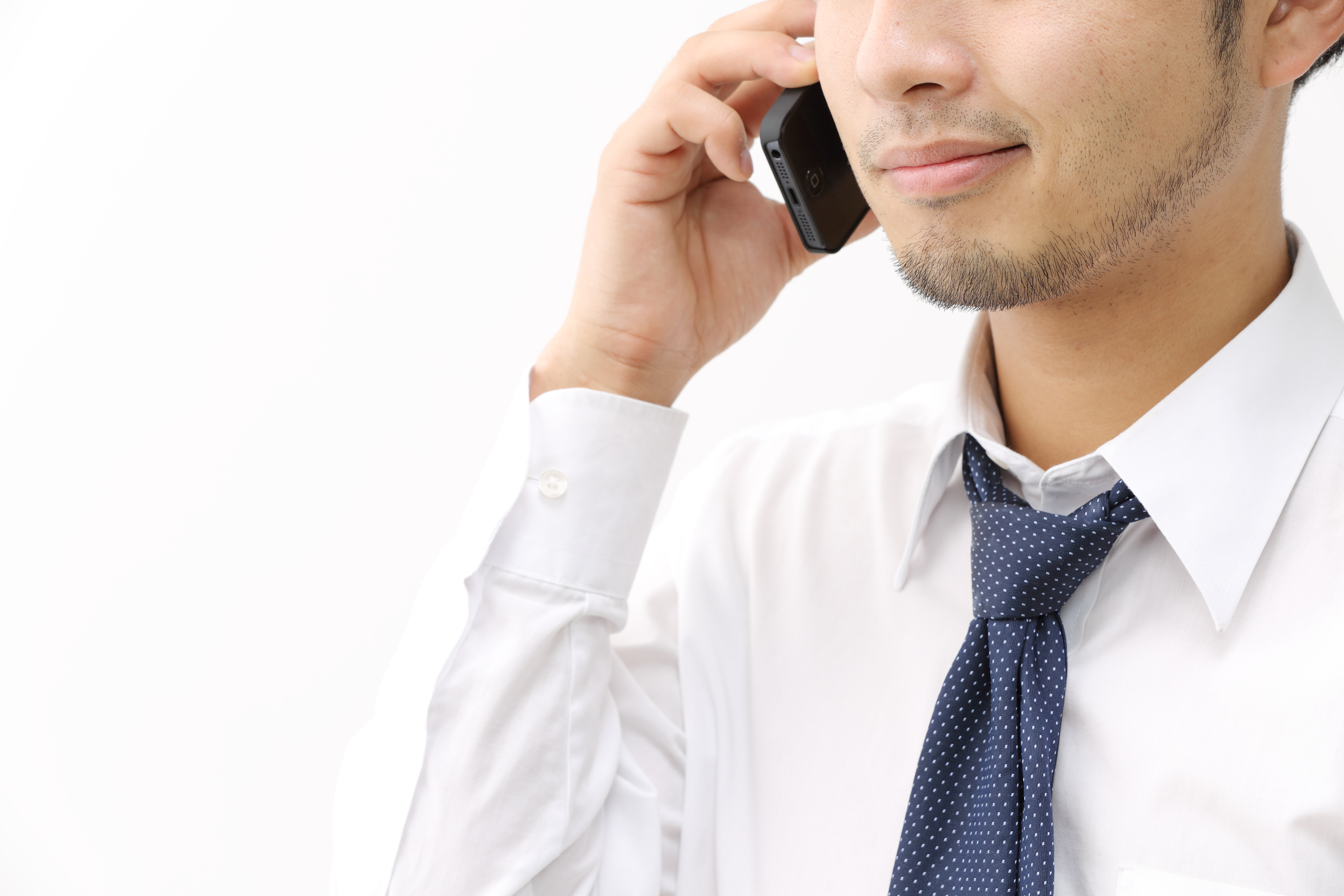 Rocky Mountain Power warns of phone scam