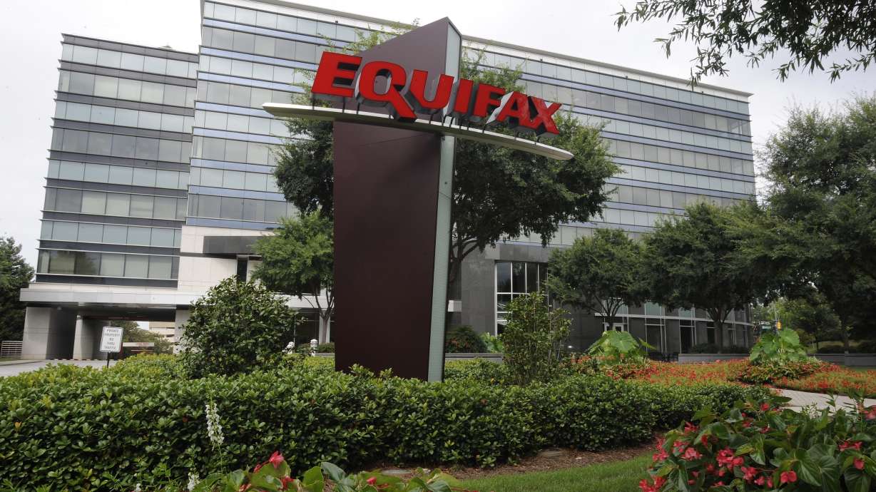 What happens if you don't claim your $125 Equifax money? You lose it — and your chance to sue in the future