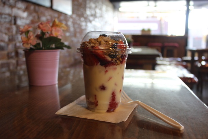 KSL.com Hispanic Heritage Month food tour: Tasting the dishes of the Dominican Republic and Mexico